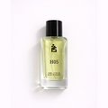 Parfum - H05 | SIMILAIRE À 1881 MEN