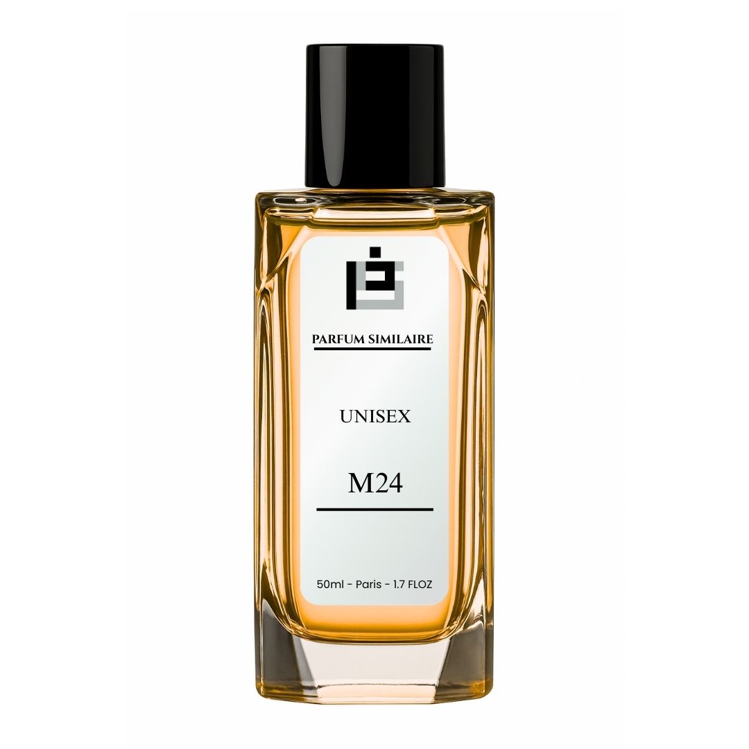 PARFUM - M24 | SIMILAIRE À Grand Soir
