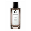 Parfum - M25 | SIMILAIRE À Vanille Fatale