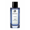 PARFUM - H30 | SIMILAIRE À Ultra Mâle
