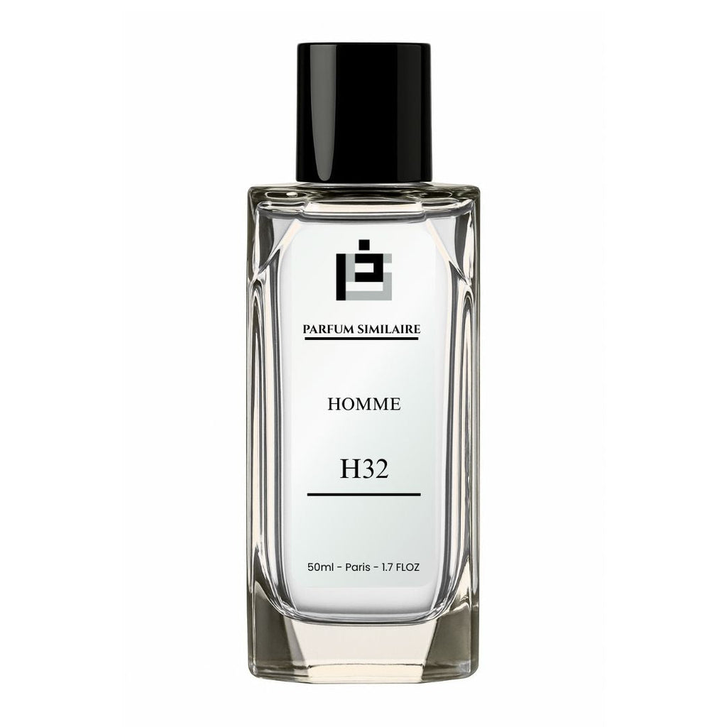 PARFUM - H32 | SIMILAIRE À Pegasus