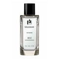 PARFUM - H32 | SIMILAIRE À Pegasus