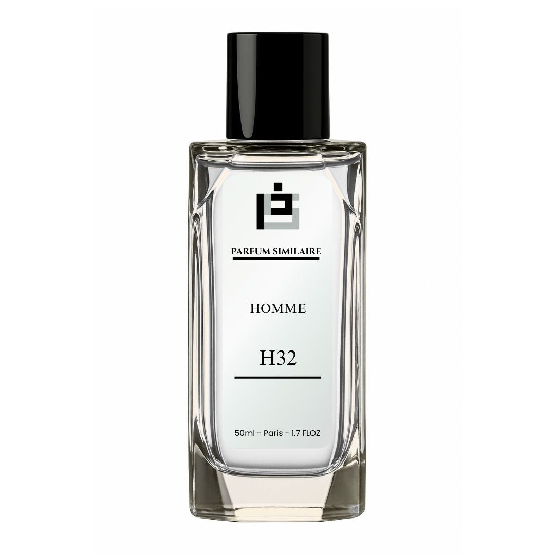PARFUM - H32 | SIMILAIRE À Pegasus