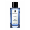 PARFUM - H33 | SIMILAIRE À A*Men