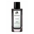 PARFUM - H34 | SIMILAIRE À Legend