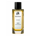 PARFUM - H38 | SIMILAIRE À Black XS Homme