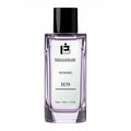 PARFUM - H39 | SIMILAIRE À Rochas Man