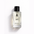 Parfum - H07 | SIMILAIRE À Aventus