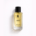 Parfum - M36 | SIMILAIRE À Bal d'Afrique