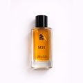 Parfum - M31 | SIMILAIRE À Black stone