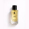 Parfum - F09 | SIMILAIRE À Coco Mademoiselle