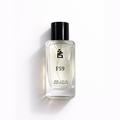 PARFUM - F59 | SIMILAIRE À Eau Des Merveilles