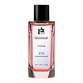 Parfum - F19 | SIMILAIRE À Her