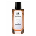 Parfum - F20 | SIMILAIRE À Dune