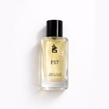 PARFUM - F57 | SIMILAIRE À Insolence