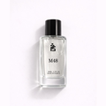 Parfum - M48 | SIMILAIRE À Kirké