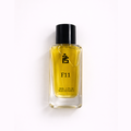 Parfum - F11 | SIMILAIRE À Miss Dior