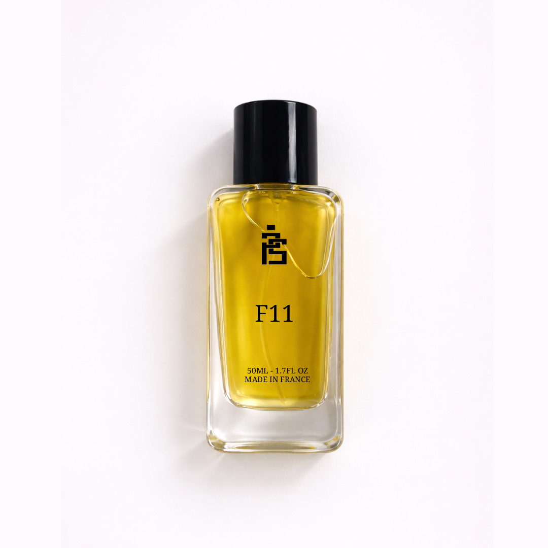 Parfum - F11 | SIMILAIRE À Miss Dior