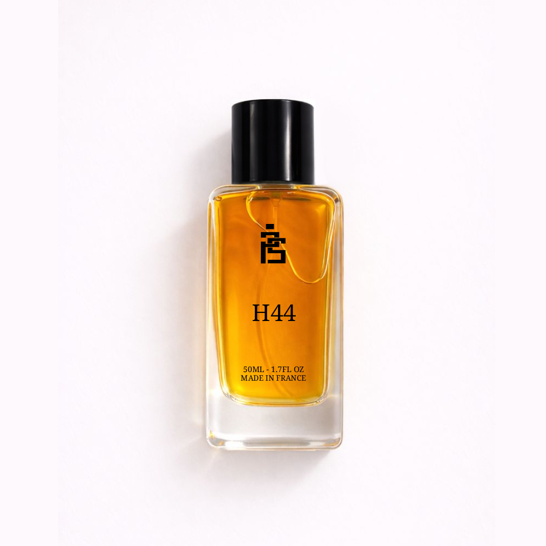 PARFUM - H44 | SIMILAIRE À Play