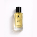 Parfum - M35 | SIMILAIRE À Sable Or