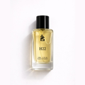 PARFUM - H22 | SIMILAIRE À Wanted