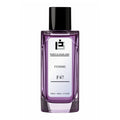 PARFUM - F47 | SIMILAIRE À Manifesto l'Elixir